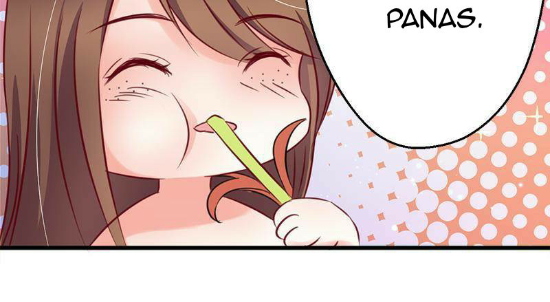 Beauty and the Beasts Chapter 10 Gambar 30